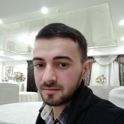 ���������� ��������, ������� ����, 33