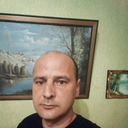 ���������� �����, ���� ������� ������, 46 ���, ������������ ��� ����� � ���������, c�������� ���������