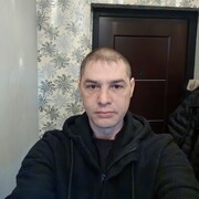 ���������� �����������, ���� ������� �������, 43 ����, ������������ ��� ������, ����� � ���������, c�������� ���������