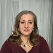 ���������� �����-���������, ���� ������� ����, 48 ���, ������������ ��� ������, ����� � ���������, ���������