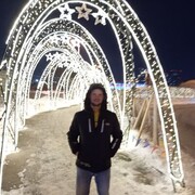 ���������� �����������, ���� ������� �����, 35 ���, ������������ ��� ����� � ���������, c�������� ���������