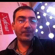 ���������� ������, ���� ������� Art, 57 ���, ������������ ��� ������, ����� � ���������