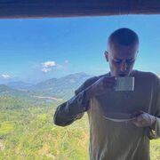  -,   Ivan, 28 ,   ,   , 