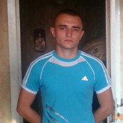 ���������� �������, ���� ������� Slavik, 43 ����, ������������ ��� ������, ����� � ���������, c�������� ���������