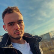 ,  verginel, 25