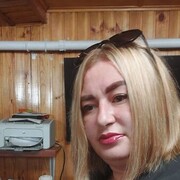 ���������� ������, ���� ������� ���, 37 ���, ������������ ��� c�������� ���������, ���������