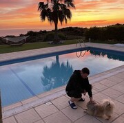 ���������� �����, ���� ������� �������, 29 ���, ������������ ��� ������, ����� � ���������, c�������� ���������