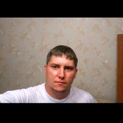 ���������� �����, ���� ������� �����, 36 ���, ������������ ��� ������, ����� � ���������, c�������� ���������