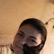  ,   , 48 ,   