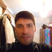  ,   , 45 ,   ,   , c 