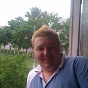  ,   , 38 ,   