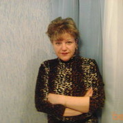 ���������� �������, ���� ������� ���������, 57 ���, ������������ ��� ������, ����� � ���������, c�������� ���������