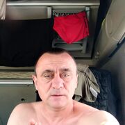  ,   , 50 ,   ,   