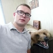 ���������� ����, ���� ������� ������, 30 ���, ������������ ��� ������