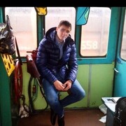 ���������� ����������, ���� ������� Zektta, 33 ����, ������������ ��� ������, ���������