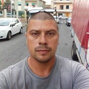  Quartu Sant'Elena,   Alex, 41 ,   ,   