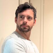 ���������� ������, ���� ������� ������, 37 ���, ������������ ��� ����� � ���������, c�������� ���������