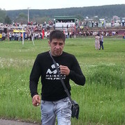  ,   , 42 ,   ,   , c 