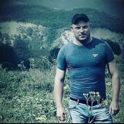  ,   Andrey, 40 ,   ,   , 