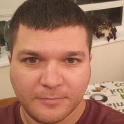  ,   Vladimir, 34 ,   ,   