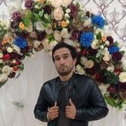 ���������� ������, ���� ������� ����������, 34 ����, ������������ ��� ������, ����� � ���������