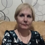  ,   , 59 ,   c 