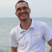  ,   , 45 ,   ,   , c 