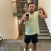  ,  , 30