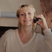 ���������� ���������, ������� �����, 63