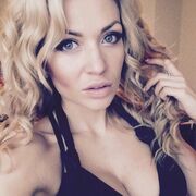  --,   , 32 ,   c 