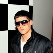 ���������� ������, ���� ������� ����, 36 ���, ������������ ��� ����� � ���������, c�������� ���������