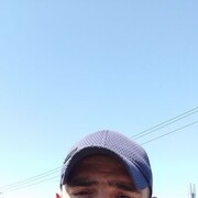  -,   , 41 ,   ,   , c , 