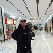  ,   , 30 ,   ,   
