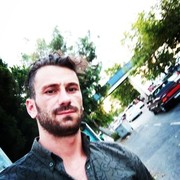  ,   Tolga, 36 ,   ,   , c 