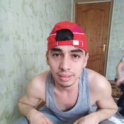  ,   , 35 ,  