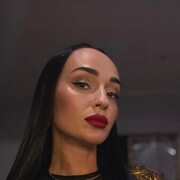 ���������� ����, ���� ������� ������, 40 ���, ������������ ��� ����� � ���������, c�������� ���������