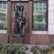  ,   Lizunhik, 40 ,   
