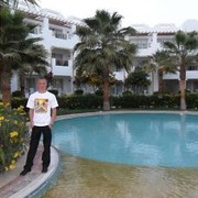 ���������� ������, ���� ������� ����, 41 ���, ������������ ��� ������, ����� � ���������, c�������� ���������