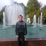 ���������� �������, ���� ������� ���������, 39 ���, ������������ ��� ������