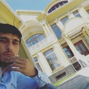 ,   Kurbon, 32 ,   ,   