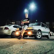 ���������� ����������, ���� ����� �������, 21 ���, ������������ ��� ������, ����� � ���������