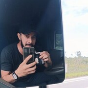  Suva,   Diego, 32 ,   ,   