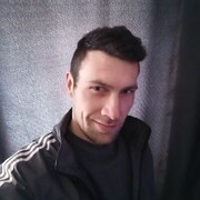   ,    , 36 ,   , c 