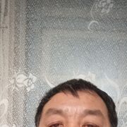  -,   , 56 ,   c 
