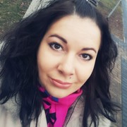  ,   , 37 ,     , c 