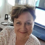  ,   , 64 ,  