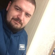  ,   , 31 ,  