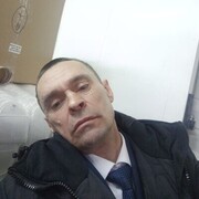  ,   , 51 ,   ,   