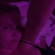 ���������� ����, ����