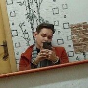 ���������� �������, ���� ����� ���������, 23 ����, ������������ ��� ������, ����� � ���������